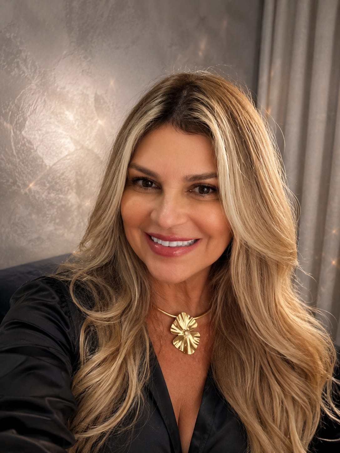 Sandra Marques Leal